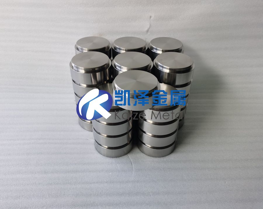鈦鋁靶 鈦鋁靶