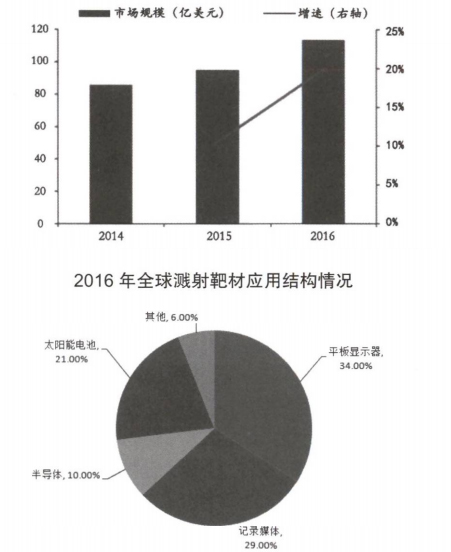 1652583739350313.jpg 未標(biāo)題-10.jpg