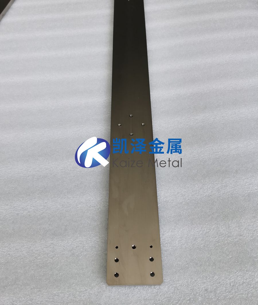鈦板靶 鈦板靶