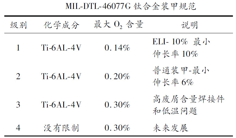 1679118785167640.jpg 未標題-2.jpg