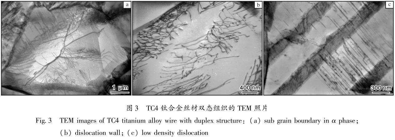 1688396419773339.jpg 360截圖166611307610673.jpg