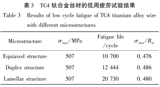 1688396453987493.jpg 360截圖16491218365148.jpg