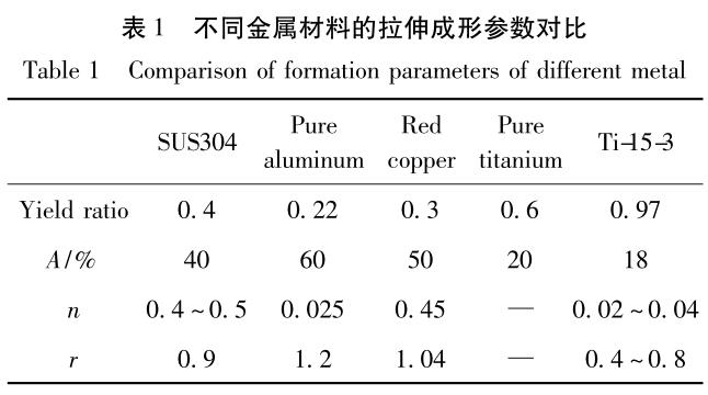 1692006584981876.jpg 360截圖16251116302373.jpg