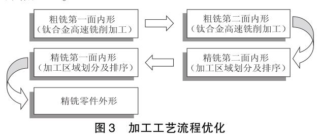 1692025502359856.jpg 360截圖1620071294106140.jpg