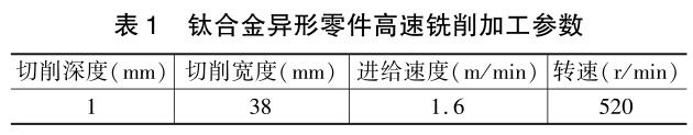 1692025516593530.jpg 360截圖16640326564034.jpg