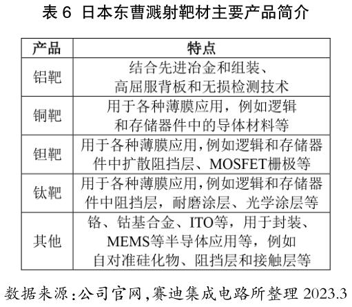 1713133273652290.jpg 360截圖163904078710294.jpg