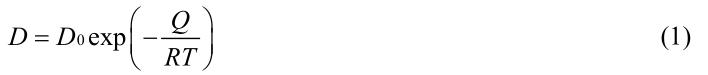 1721523968147491.jpg 360截圖1649012593145109.jpg