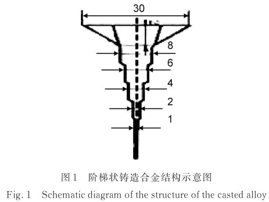 1725438181660299.jpg 360截圖163004308513499.jpg