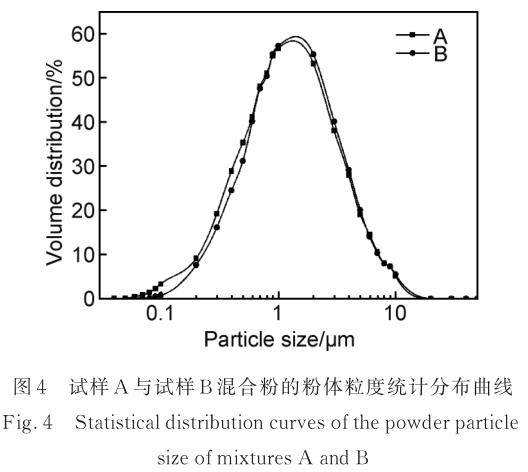 1725438236121299.jpg 360截圖1639040694108129.jpg