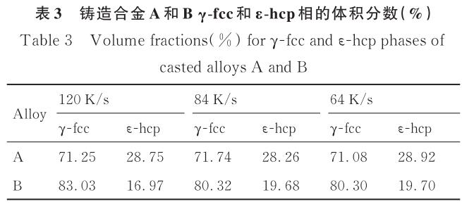 1725438346999123.jpg 360截圖1656031110097105.jpg