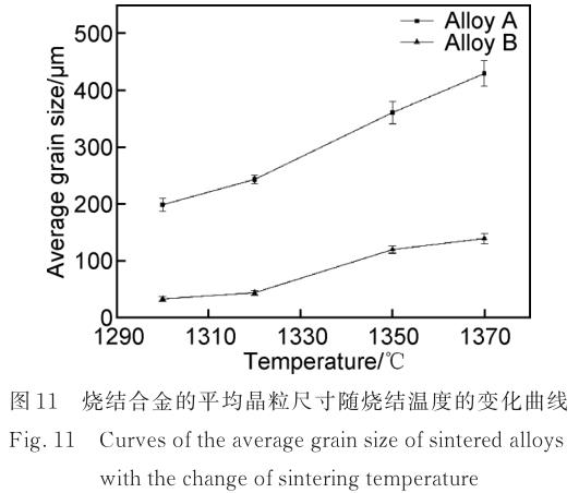 1725438379423947.jpg 360截圖16240206108104114.jpg