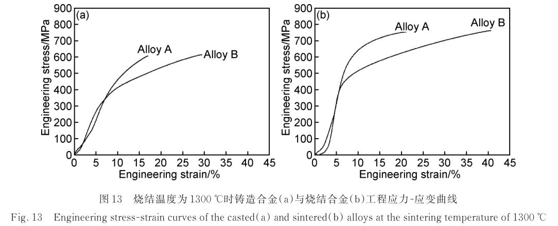 1725438469873670.jpg 360截圖16620613355145.jpg