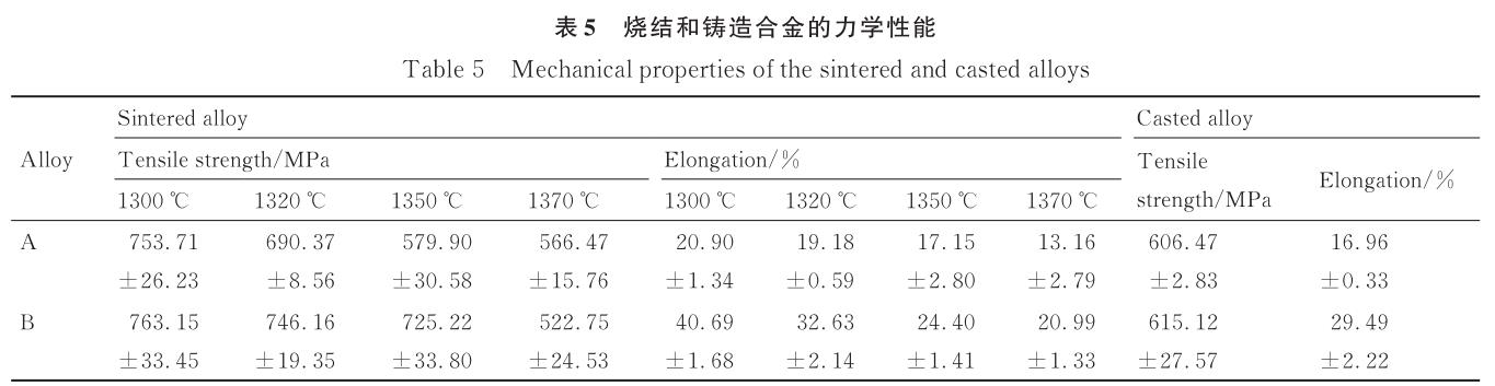 1725438480518961.jpg 360截圖16390406829595.jpg