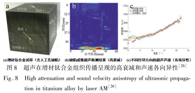 1727957176226467.jpg 360截圖16480307383646.jpg