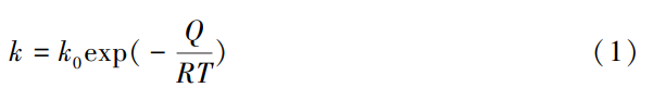 1743651443598289.png 截圖20250403113426.png