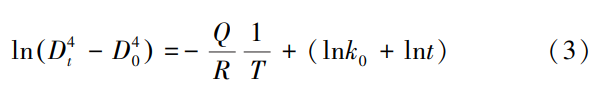 1743651464277587.png 截圖20250403113440.png