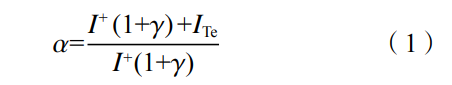 1743758104257402.png 截圖20250404171019.png