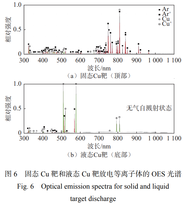 1743758556734566.png 截圖20250404171134.png